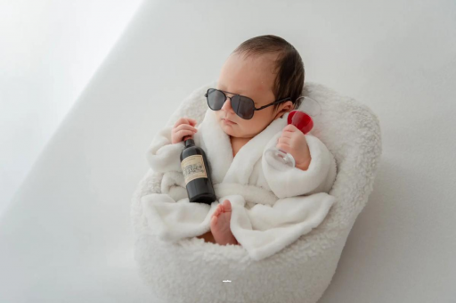 广安怀孕初期胃口特别好