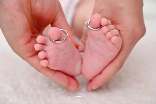 广安宝宝有湿疹怎么办