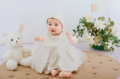 广安怀孕初期肚子胀得难受
