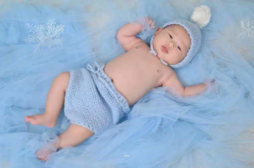 广安孕妇什么姿势睡觉好
