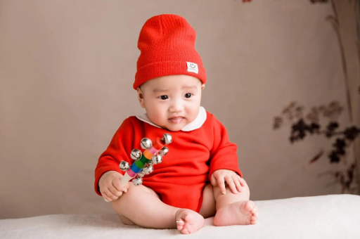 广安宝宝什么时候可以坐 广安宝宝什么时候可以坐