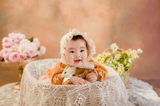 广安6个月宝宝散光怎么办 广安6个月宝宝散光怎么办