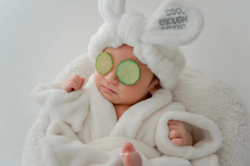 广安孕妇怎样缓解便秘 广安孕妇怎样缓解便秘