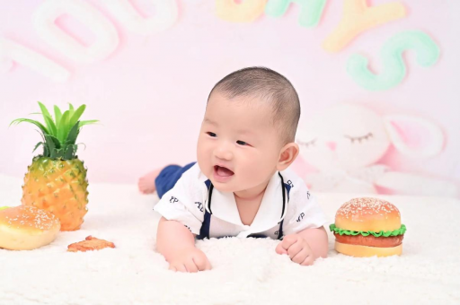 广安宝宝脸上有红疙瘩 广安宝宝脸上有红疙瘩