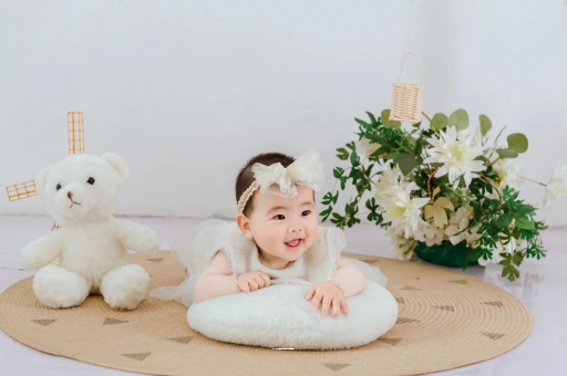 广安孕妇湿疹怎么处理 广安孕妇湿疹怎么处理