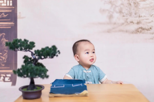 广安6个月的孕妇食谱 广安6个月的孕妇食谱