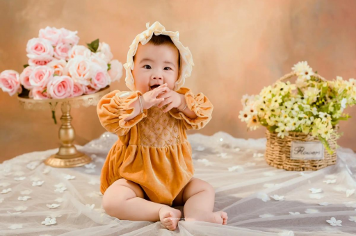 广安孕妇是不是容易犯困 广安孕妇是不是容易犯困