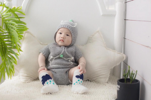 广安宝宝几个月可以把尿 广安宝宝几个月可以把尿